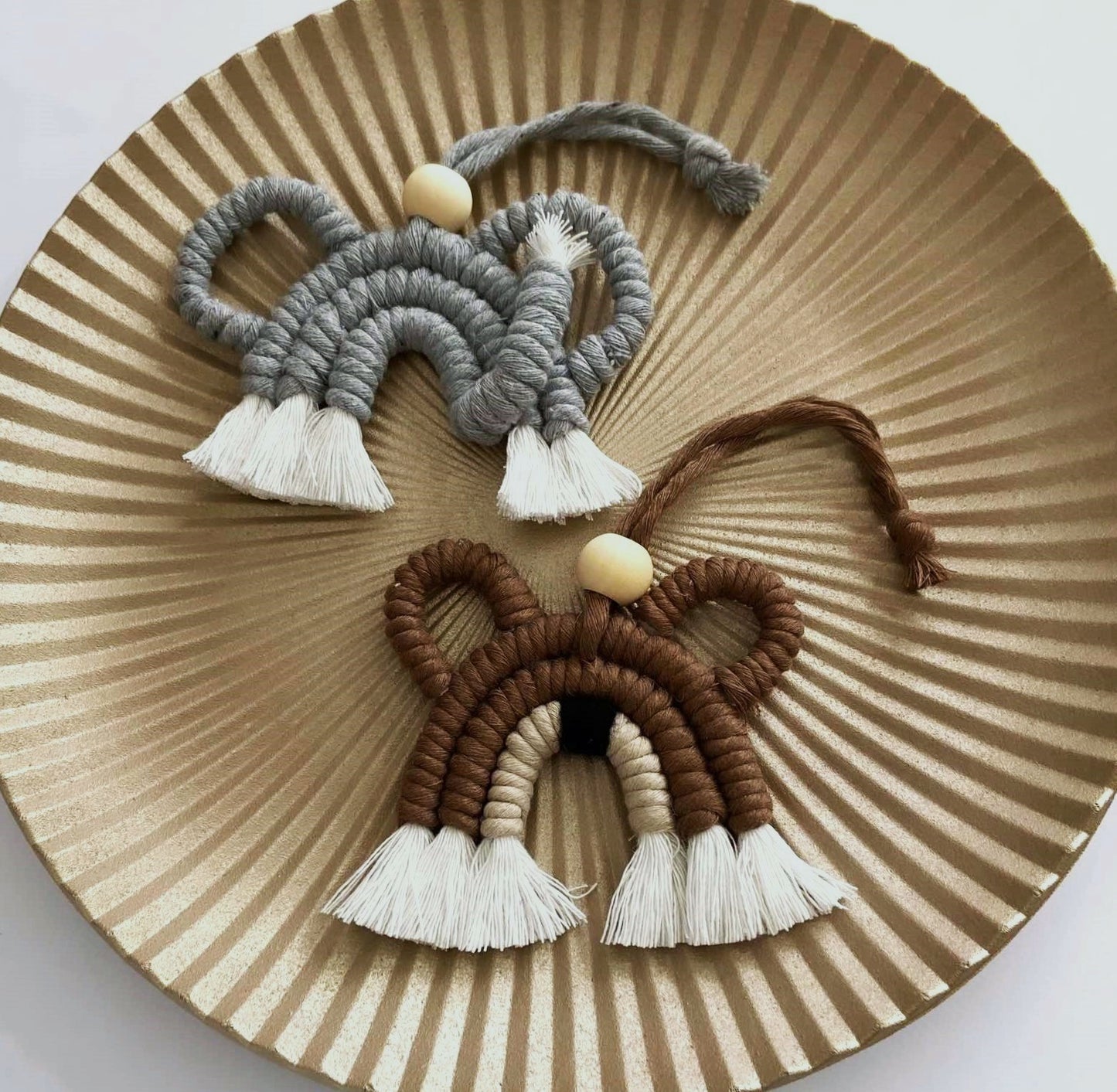 Μπομπονιέρες Zoo Animals