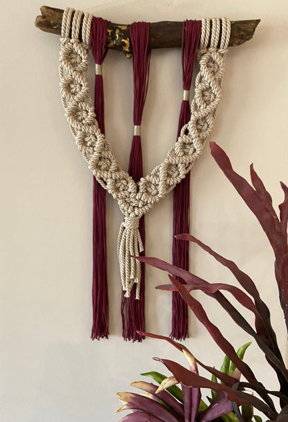 Luxury Knots