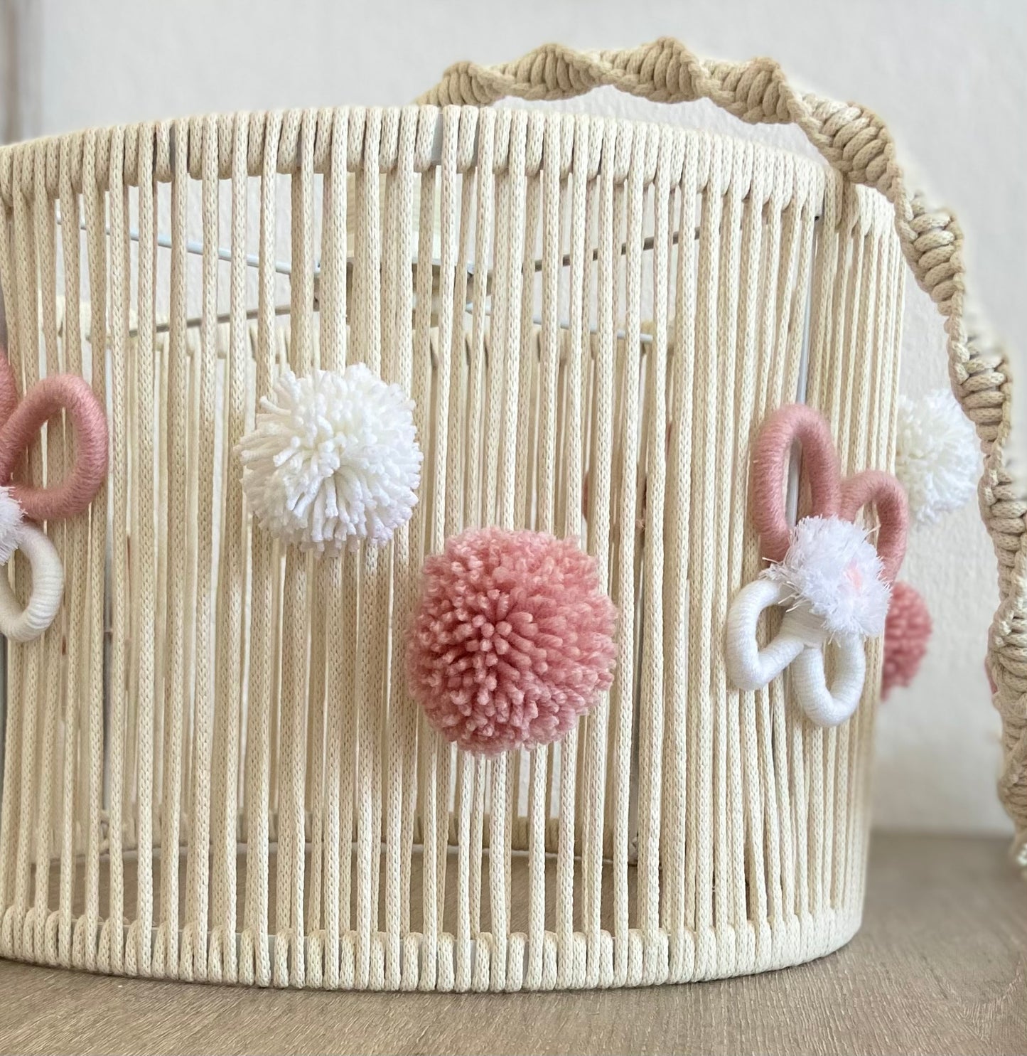 Φωτιστικό πεταλούδες για παιδικό δωμάτιο